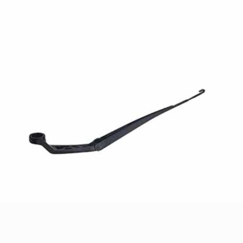 Arm Assembly Windshield Wiper Left Side - 76600SNBY11