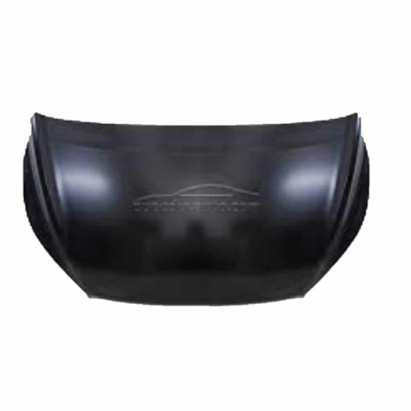 Hood Assembly - 533010K150