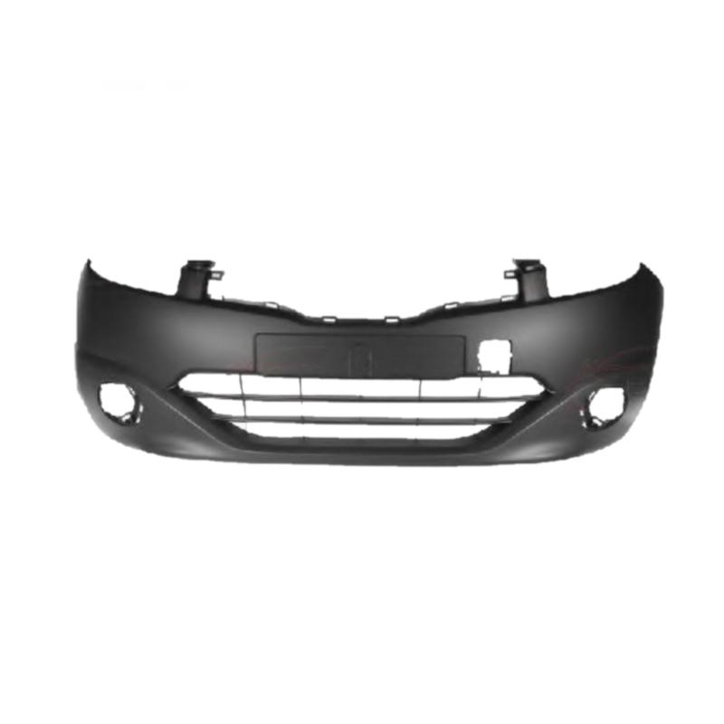 Bumper Assembly Front - 62022BR10H