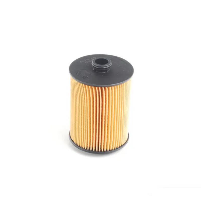 Filter Oil - 03H115562