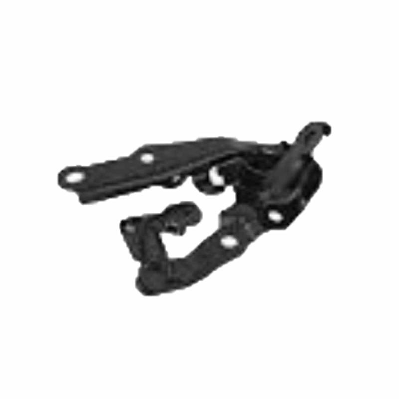 Hinge Assembly Hood - 5342006170