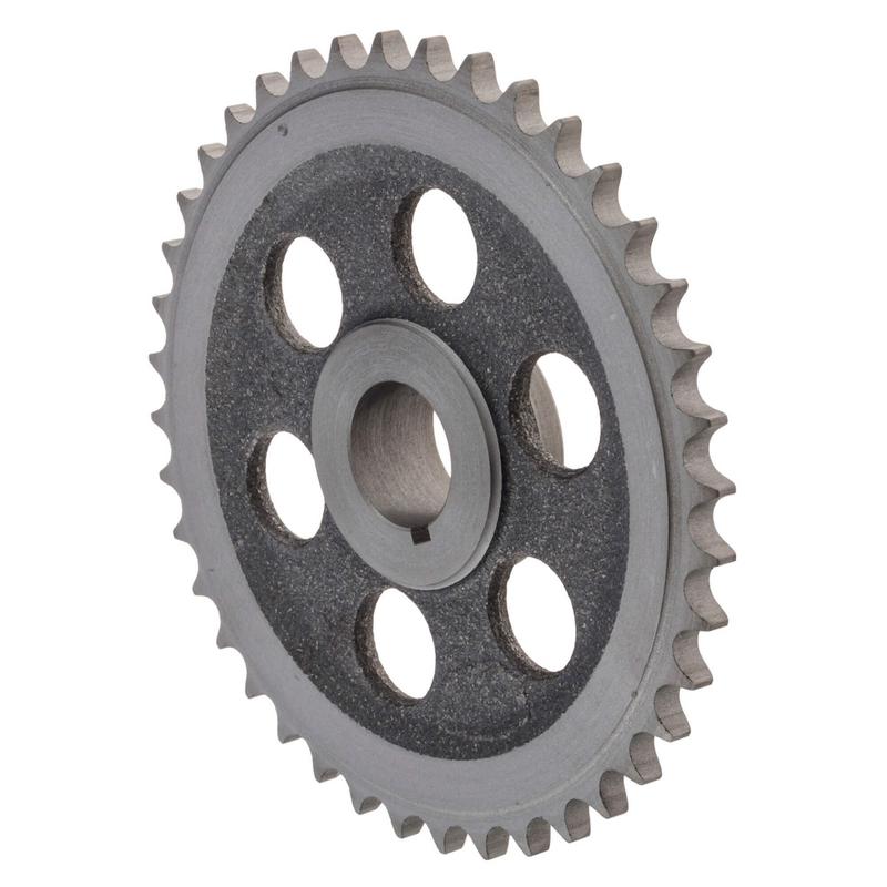 Sprocket Cam Shaft - 13024EA000