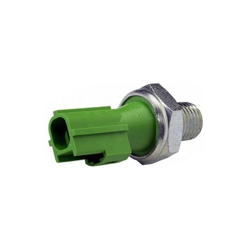 Switch Engine Oil Pressure - LF0118501