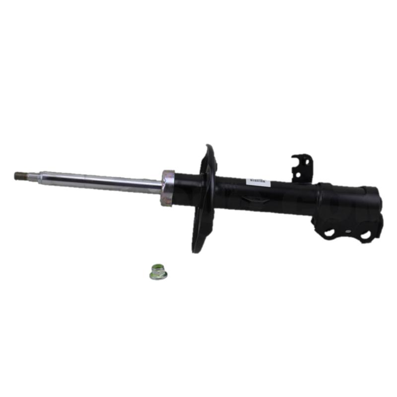 Shock Absorber Assembly Front Left - 48520BZ490