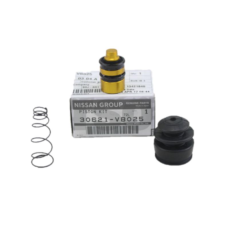 Seal Kit Clutch Sleeve Cylinder - 30621VB025
