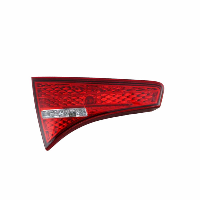 Combination Lamp Assembly Rear Left Inner - 924032T010