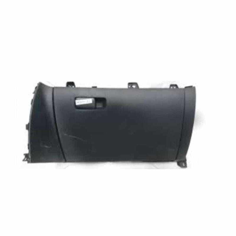 Glove Box Assembly - 845102J300H9