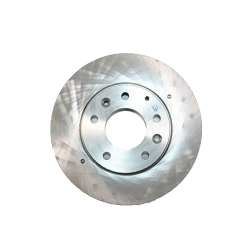 Brake Disc Front - G25Y3325XA