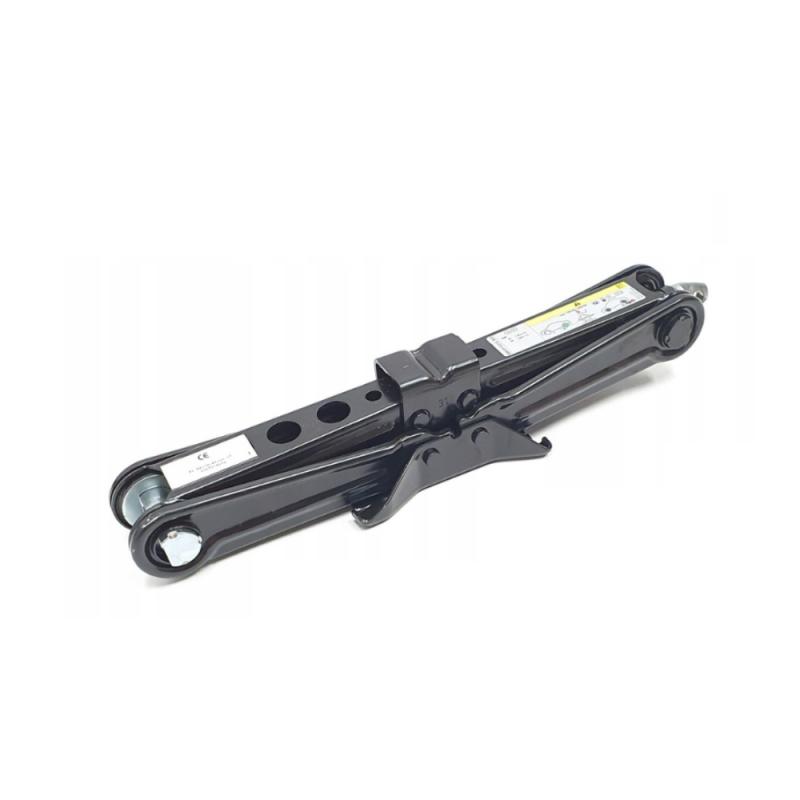 Jack Assembly - 8W0011031C