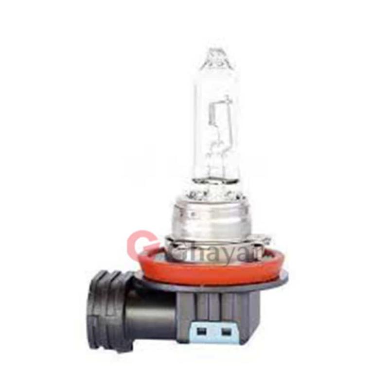 Bulbs - 262968990C