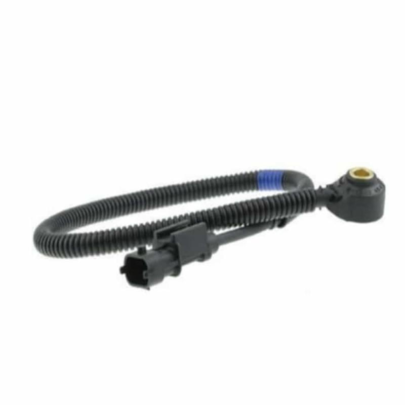 Knock Sensor - 393203C200