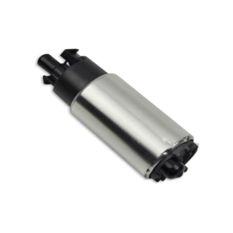 Pump Assembly Fuel Tank - 170428H30A