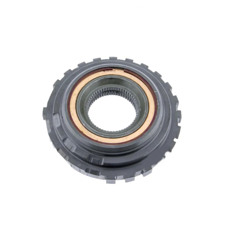 Gear Wheels - 3577060020