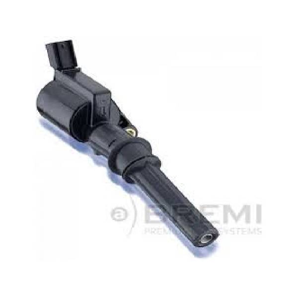 Coil Assembly Ignition Front - 20447