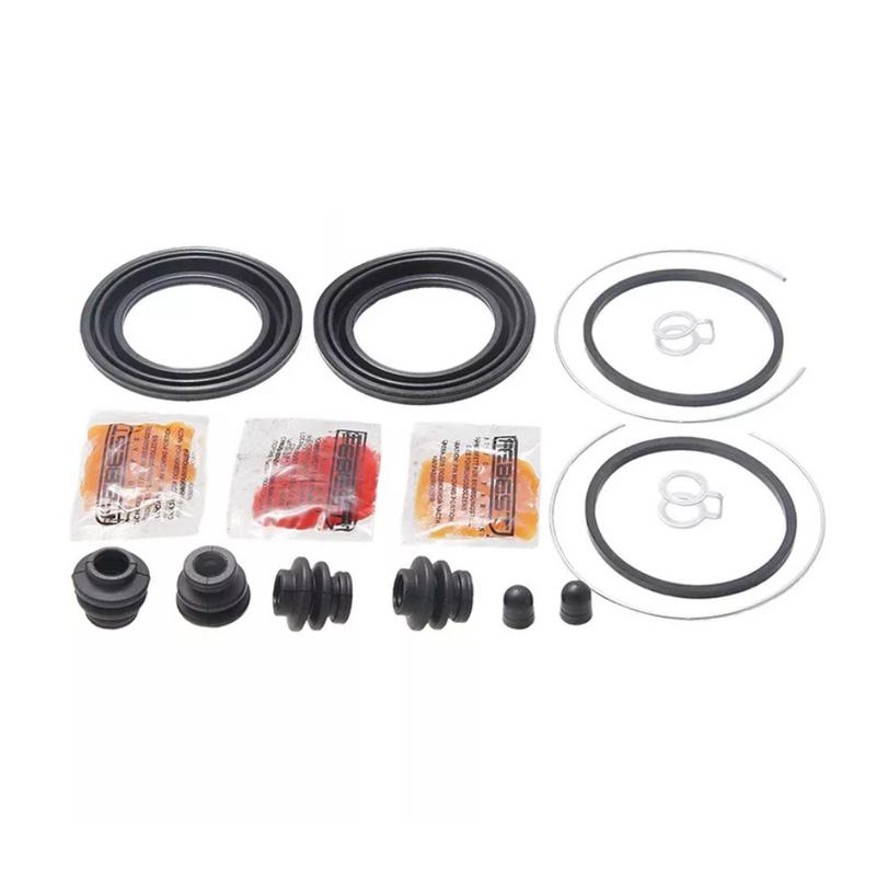 Seal Kit Disc Brake - 0447942040