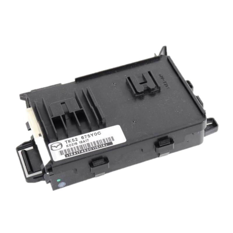 Module Assembly BCM - TK52675Y0E