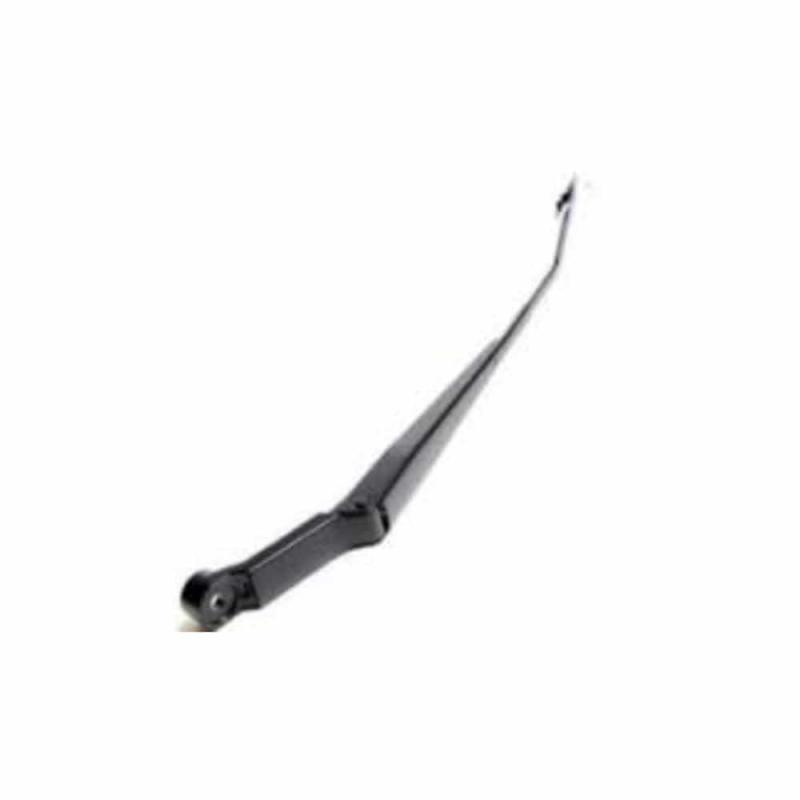 Arm Assembly Windshield Wiper Front Right Side - CT4Z17526A