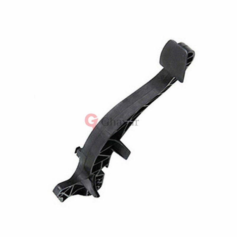 Clutch Pedal Assembly - 3131126160