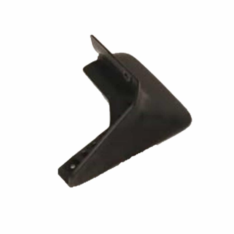 Mud Flap Rear Left - MN126479