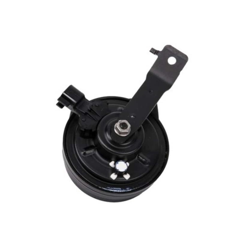 Horn Assembly Electric High - 23290937