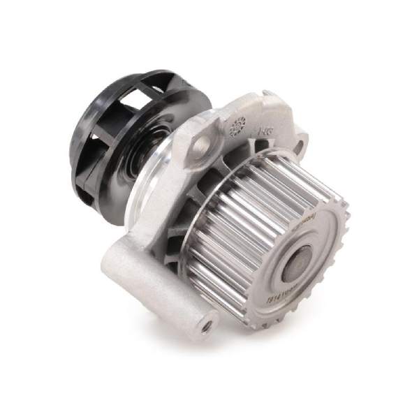 Pump Assembly Water - 1987949785