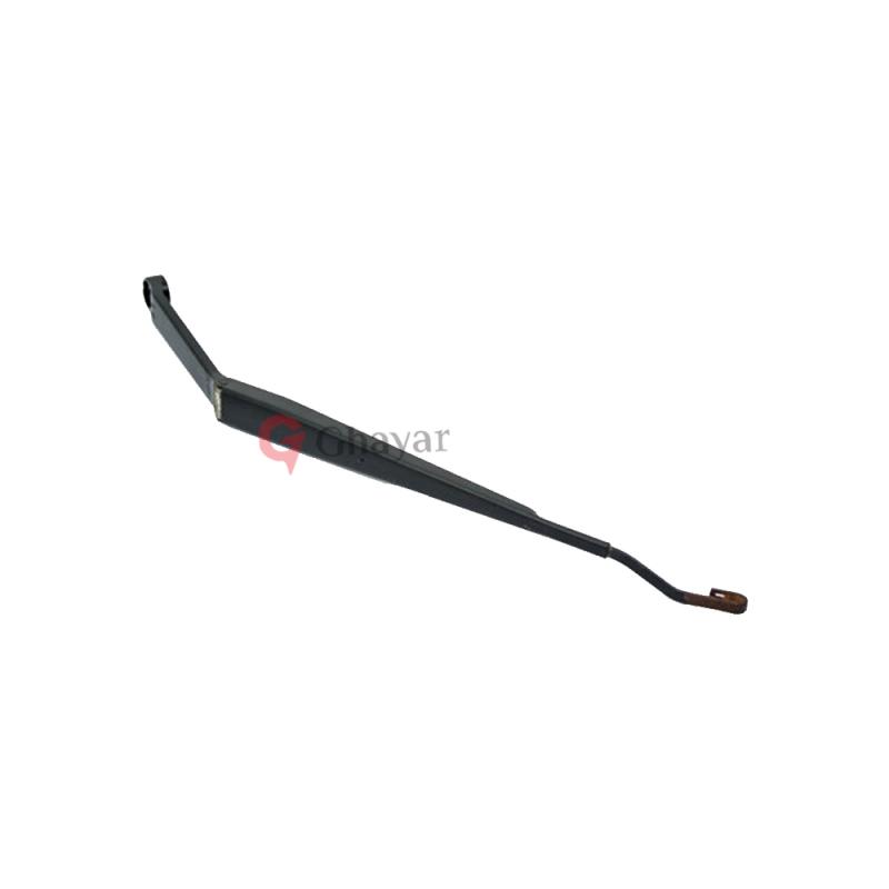 Arm Assembly Windshield Wiper Left Side - 28881JB10B