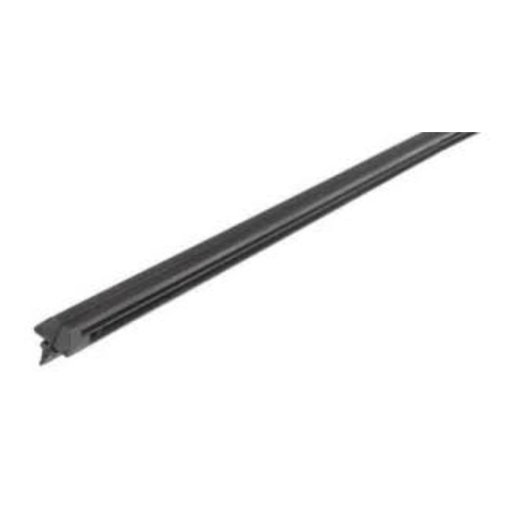 Blade Assembly Windshield Wiper Front Right Side - 983611C000