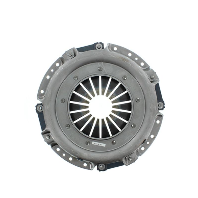 Clutch Cover Assembly - 30210VB502