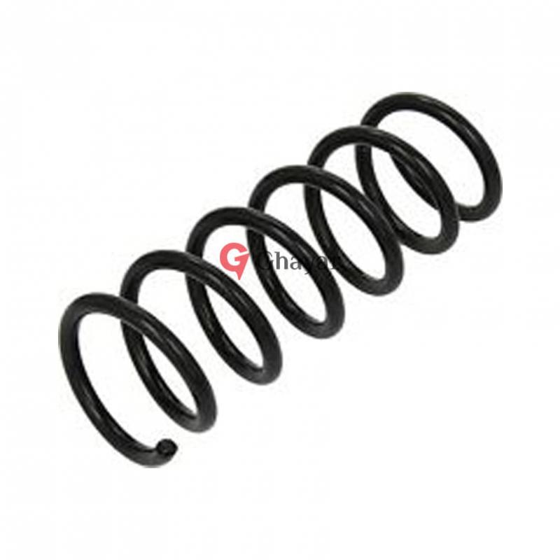 Spring Rear Suspension - 4823160D40