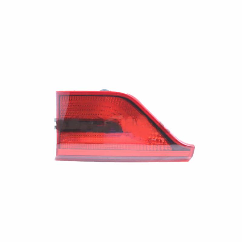 Combination Lamp Assembly Rear Right Inner - 92406D9010