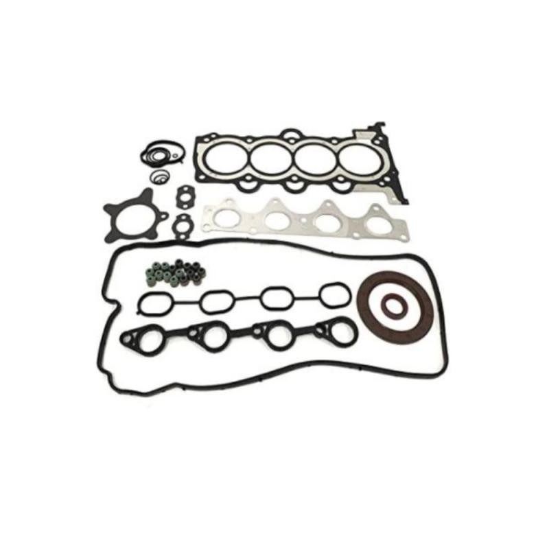 Gasket Full Set Engine Repair - 0411138261