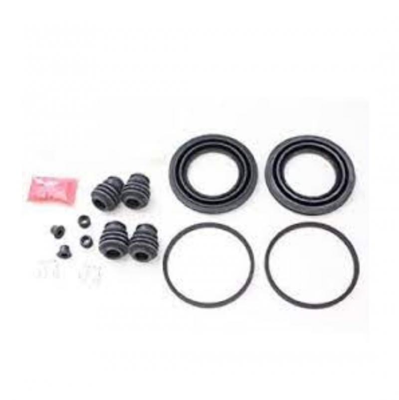 Seal Kit Disc Brake - 0447860080