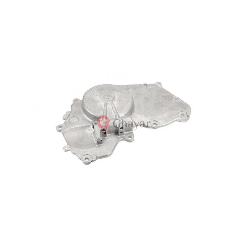 Cover Cam Sprocket - 13041JA01A