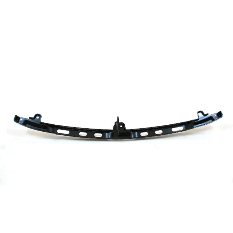 Retainer Front Bumper Upper - 62292VD200