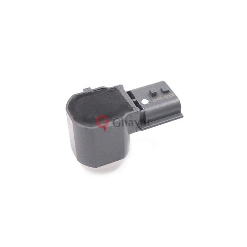 Sensor Assembly Sonar - 284385ZA3B