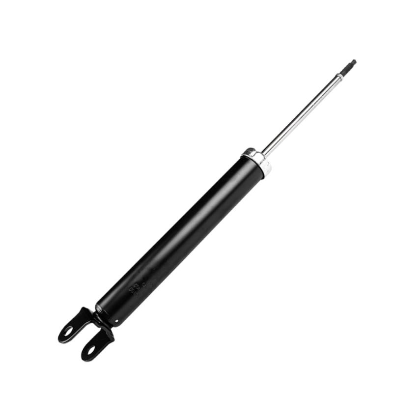 Shock Absorber Assembly Rear Left - 553112S000