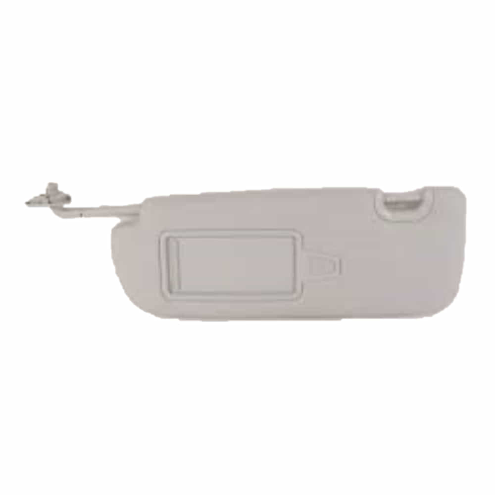 Sun Visor Assembly Left Side - 852102W510OM