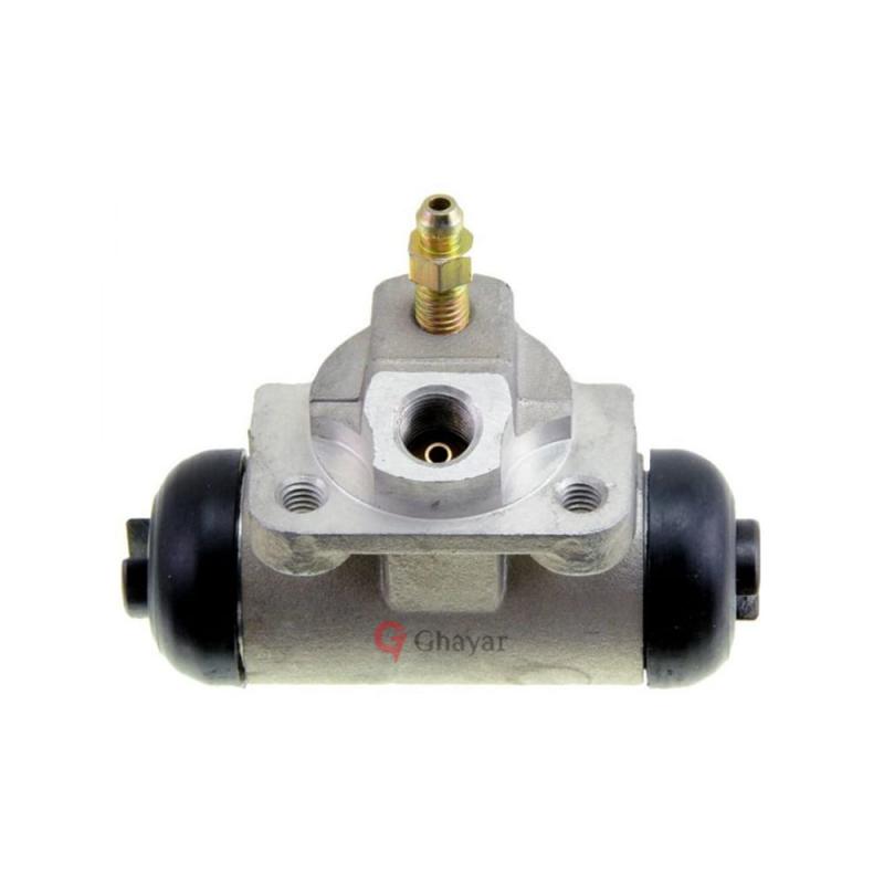 Wheel Cylinder Brake - 4410005N14