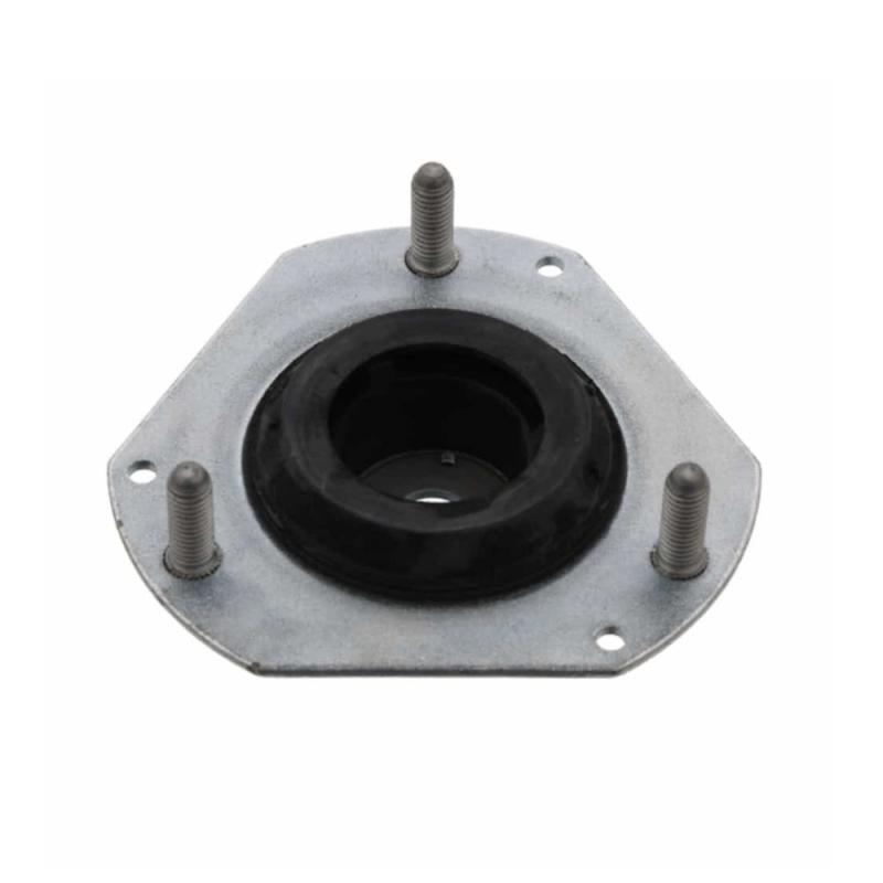 Strut Mounting-Insulator - D65134380B