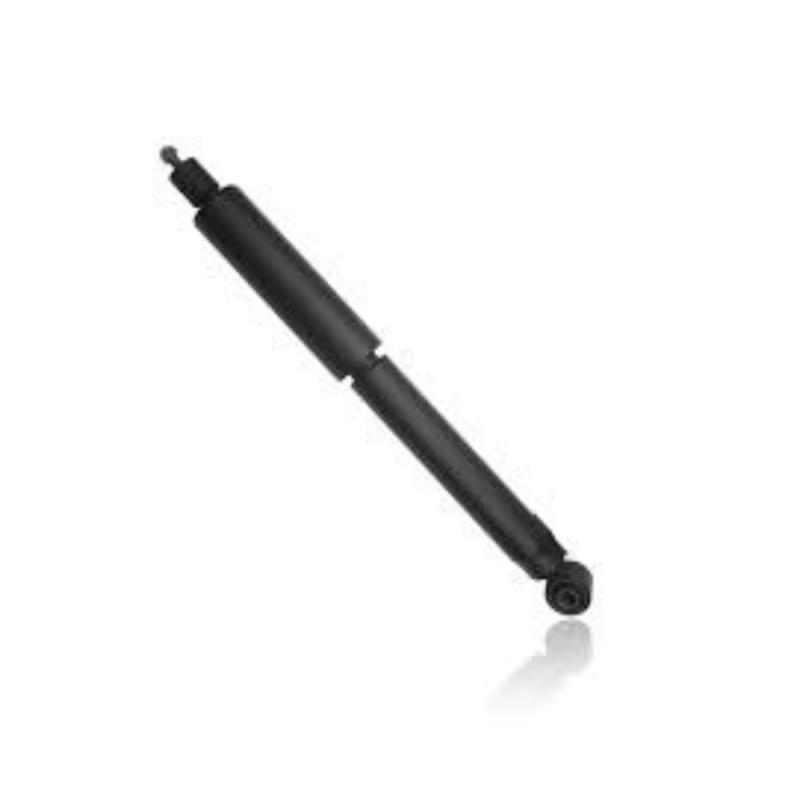 Shock Absorber Assembly Rear Left - 4853069515