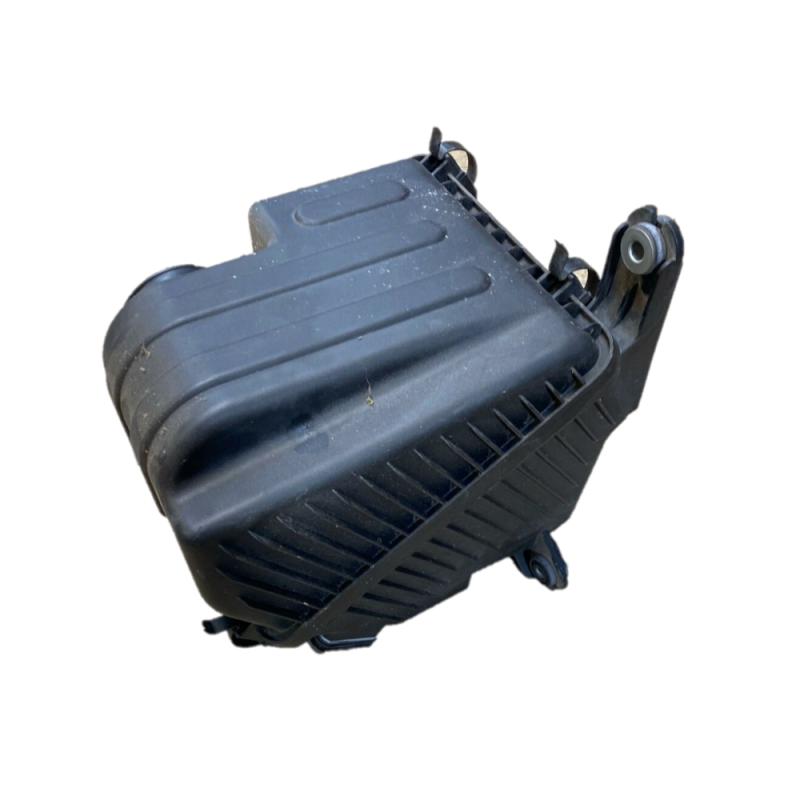 Air Cleaner Assembly - 281102P200