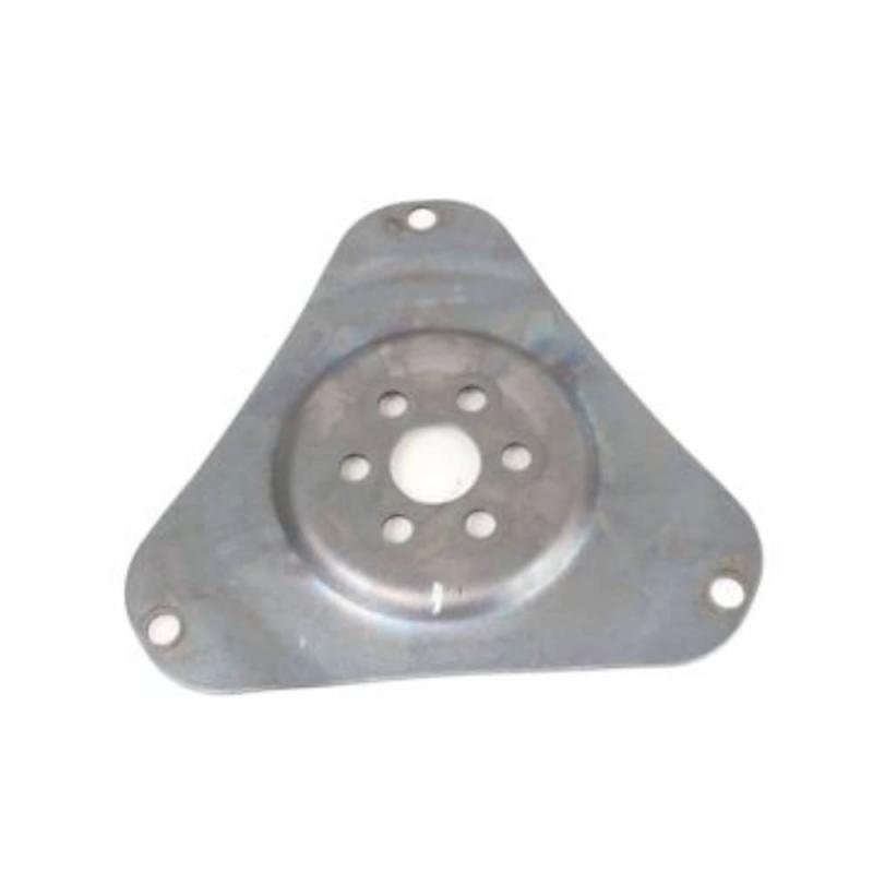 Plate Crankshaft Converter - 232112B051