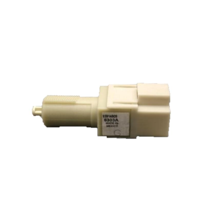 Switch Assembly Stop Lamp - 15914909