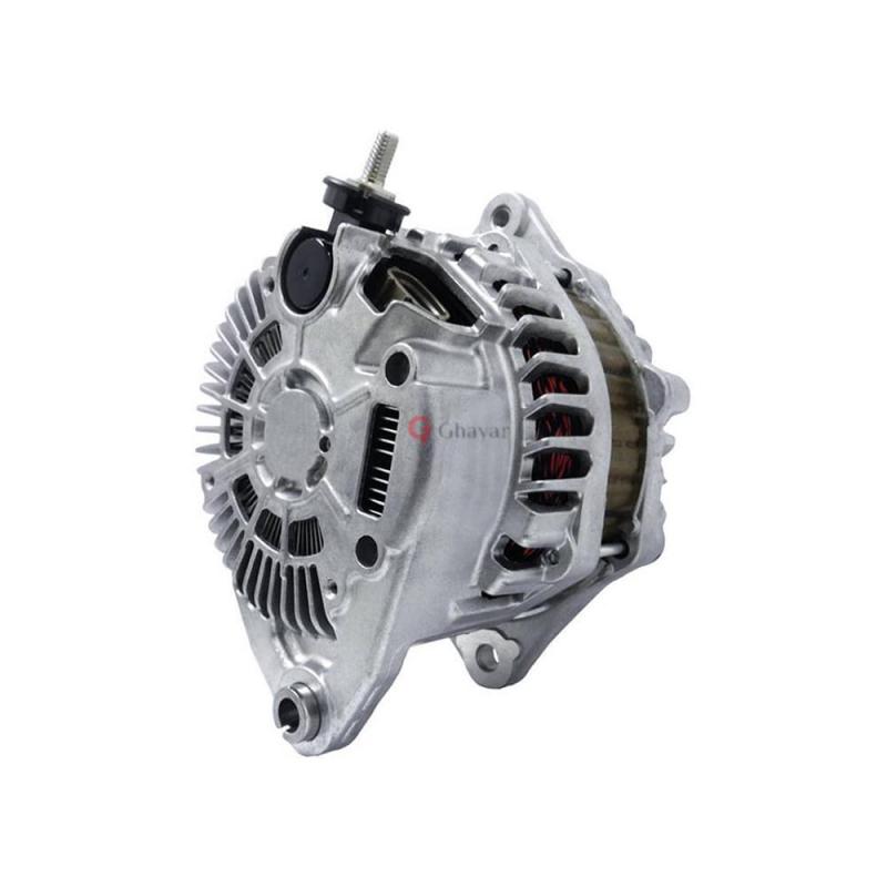 Alternator Assembly - 231003JA1A