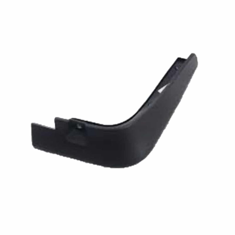 Mud Flap Rear Left - 868702P500