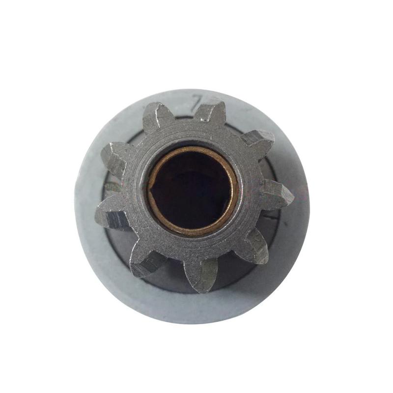 Clutch Assembly Automatic Transmission - 3157080X78