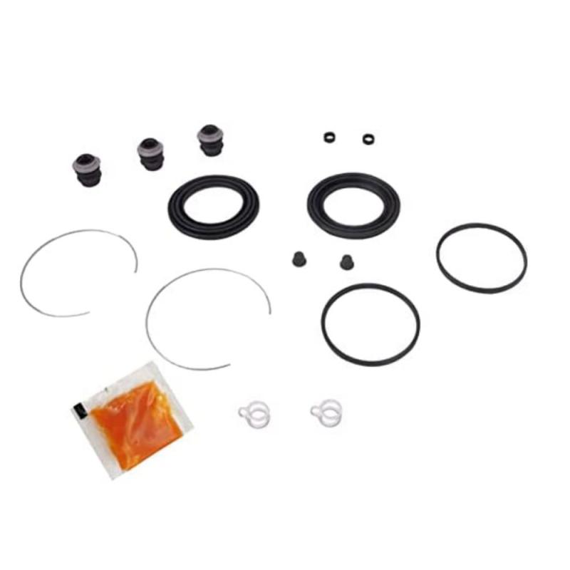 Seal Kit Disc Brake - 0447858010