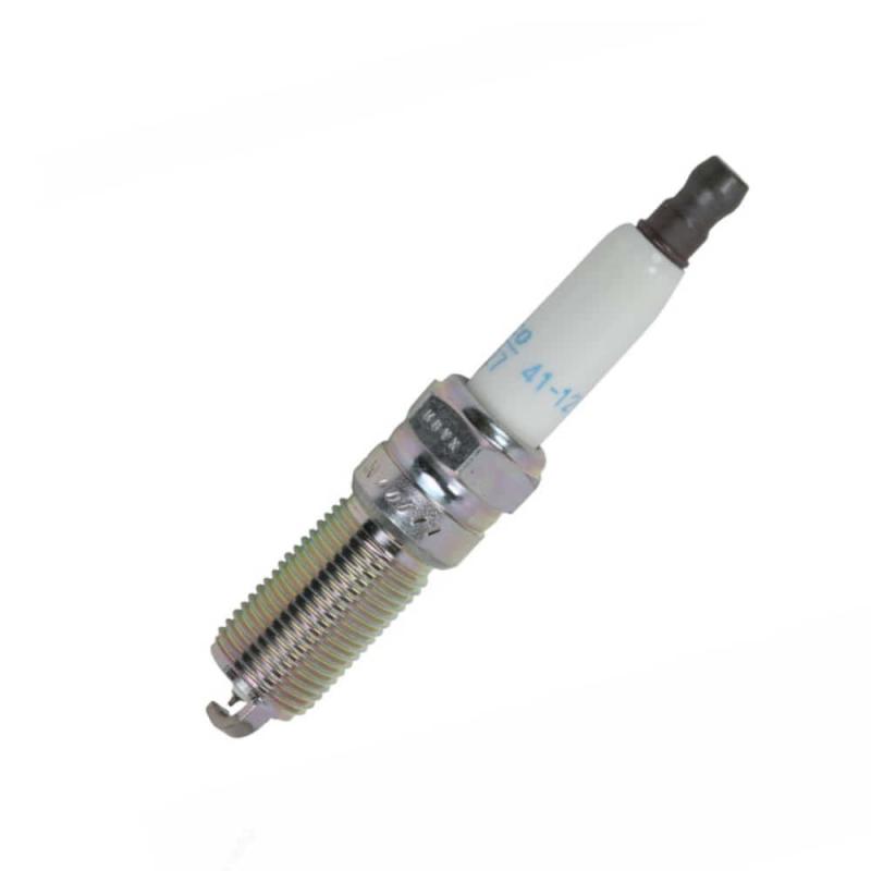 Spark Plug - 12681659