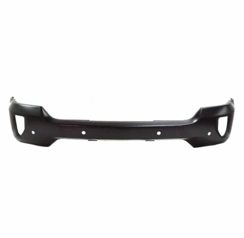 Bumper Assembly Front - 84029814