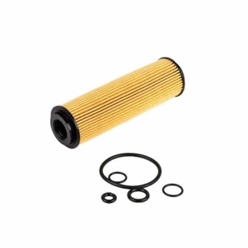 Filter Oil - A2711800409